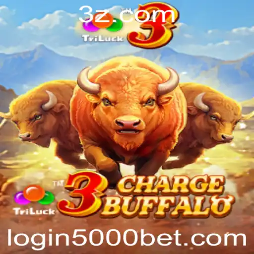 5000 bet login Casino Withdrawal