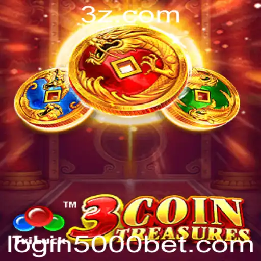 5000 bet login Jogos de loteria