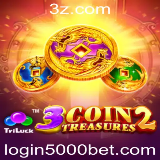 5000 bet login Casino Withdrawal
