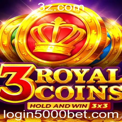 5000 bet login Jogos de loteria