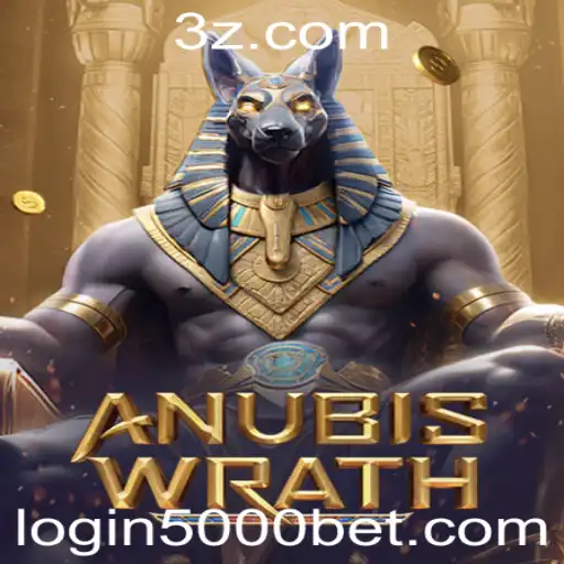 5000 bet login Casino Withdrawal