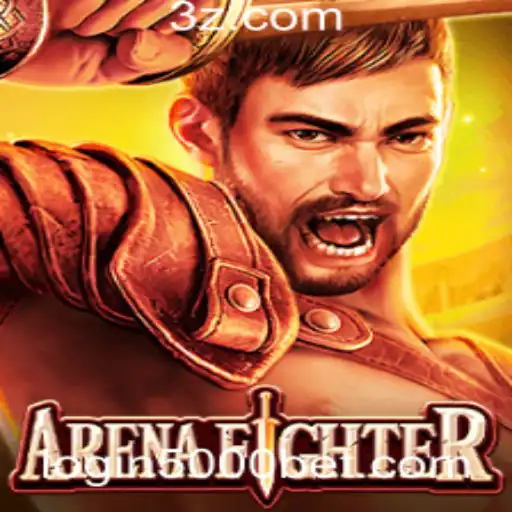 5000 bet login Casino Withdrawal