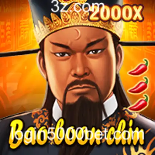 5000 bet login Casino Withdrawal