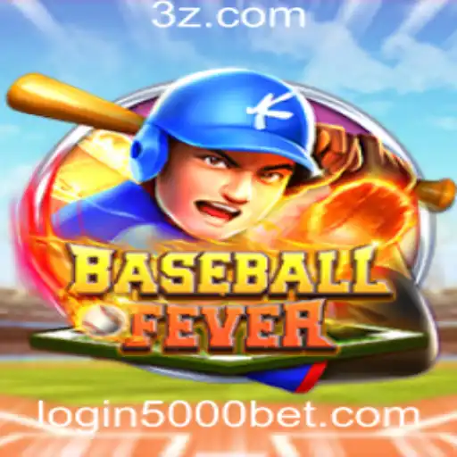 5000 bet login Casino Withdrawal
