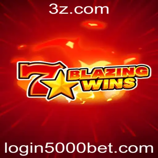 5000 bet login Casino App