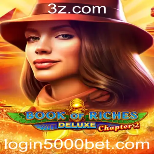5000 bet login Jogos de loteria