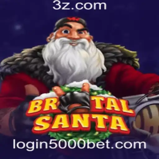 5000 bet login Casino Withdrawal