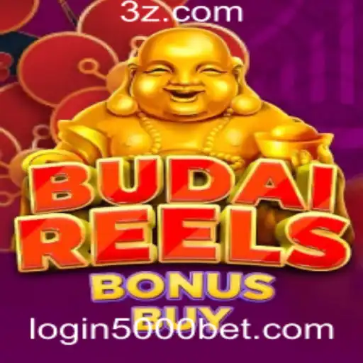 5000 bet login Casino Withdrawal