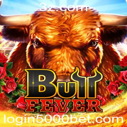 5000 bet login Casino Withdrawal