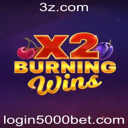 5000 bet login Bacará online