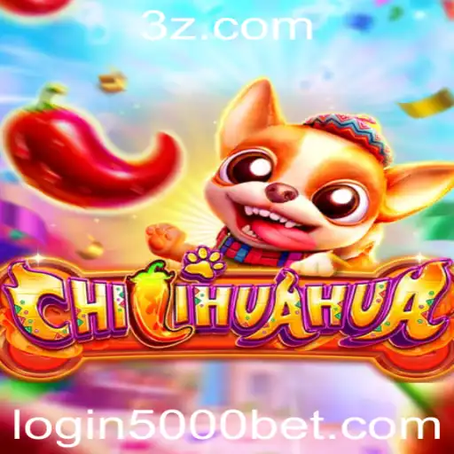 5000 bet login Casino Withdrawal