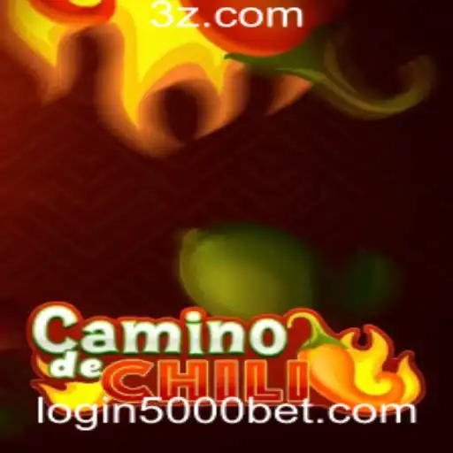 5000 bet login Casino Withdrawal