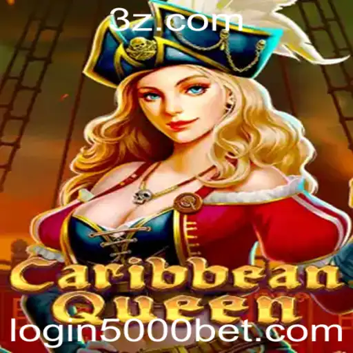 5000 bet login Casino Withdrawal