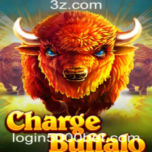 5000 bet login Casino Withdrawal