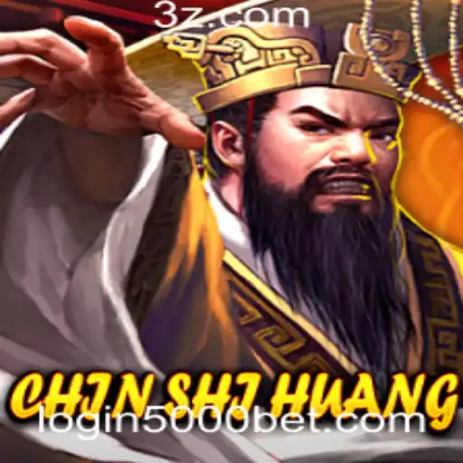 5000 bet login Ofertas exclusivas