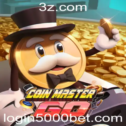 5000 bet login Casino Withdrawal