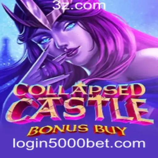 5000 bet login Casino Withdrawal