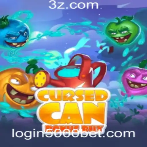 5000 bet login Casino App