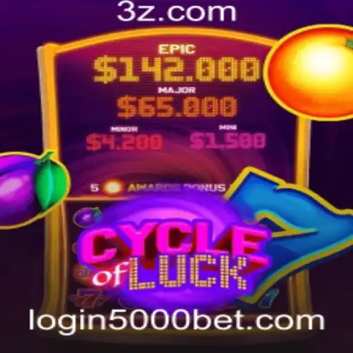 5000 bet login Casino Withdrawal
