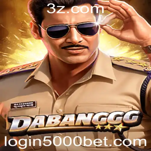 5000 bet login Casino Withdrawal