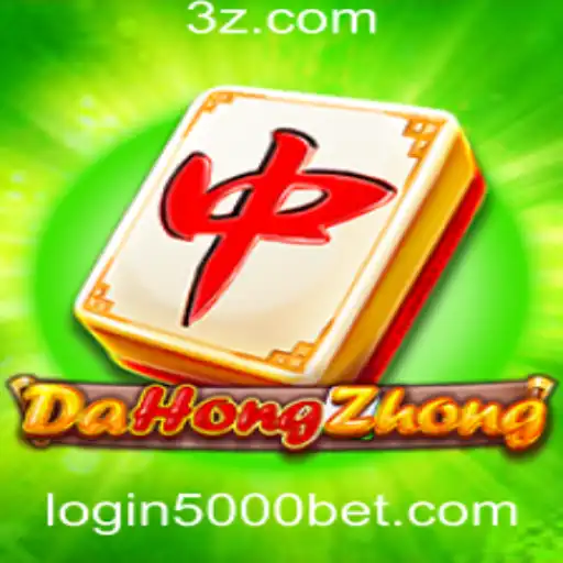 5000 bet login Jogos de loteria