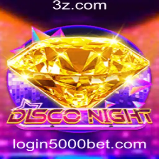 5000 bet login Casino Withdrawal