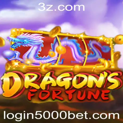 5000 bet login Bacará online