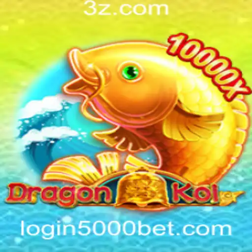 5000 bet login Casino Withdrawal