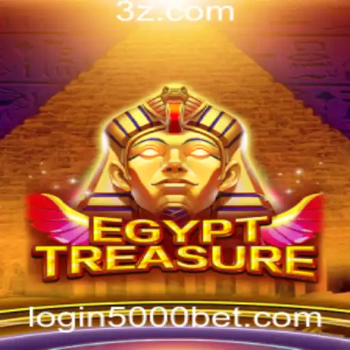 5000 bet login Bacará online