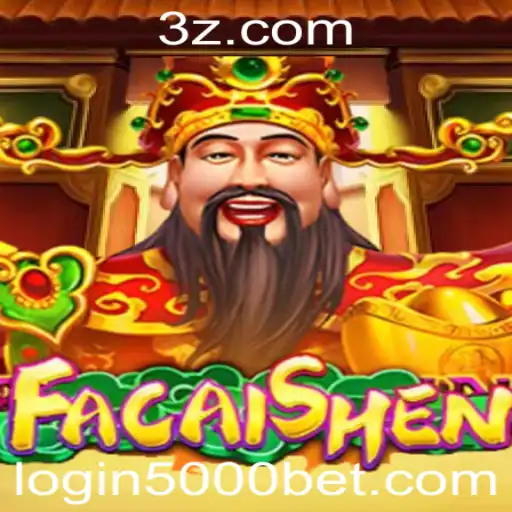 5000 bet login Casino App