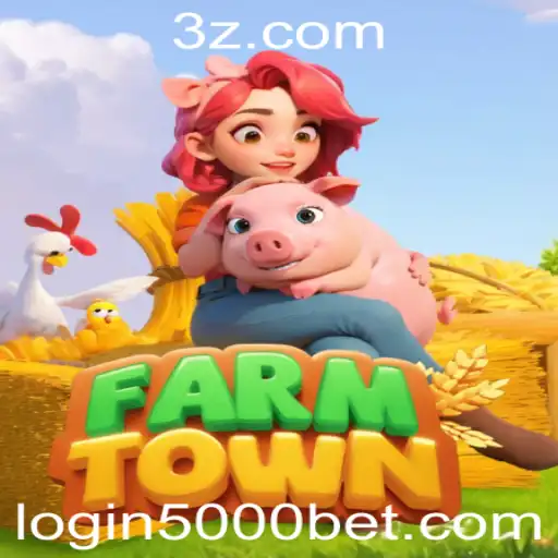 5000 bet login Casino App