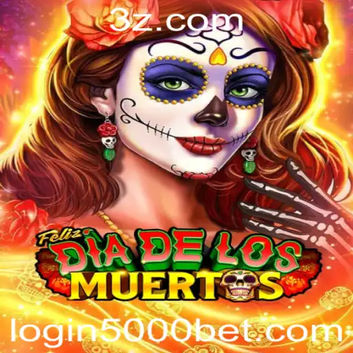5000 bet login Casino App