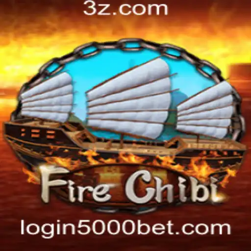 5000 bet login Jogos de loteria