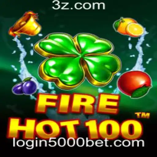 5000 bet login Casino Withdrawal