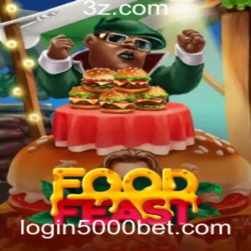 5000 bet login Casino Withdrawal