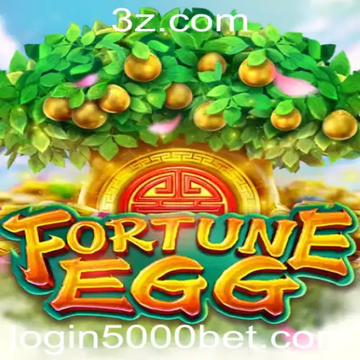 5000 bet login Casino Withdrawal