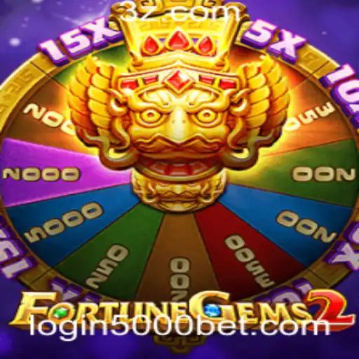 5000 bet login Casino Withdrawal
