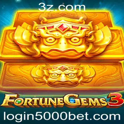 5000 bet login Bacará online