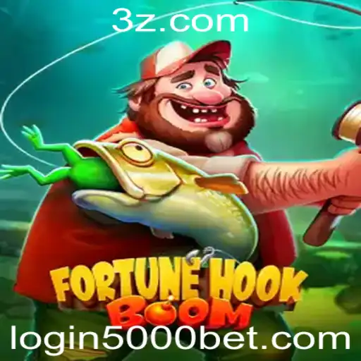 5000 bet login Sic Bo