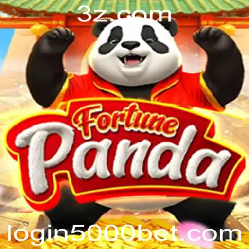 5000 bet login Jogos de loteria