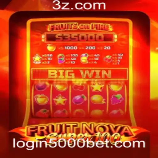 5000 bet login Jogos de loteria