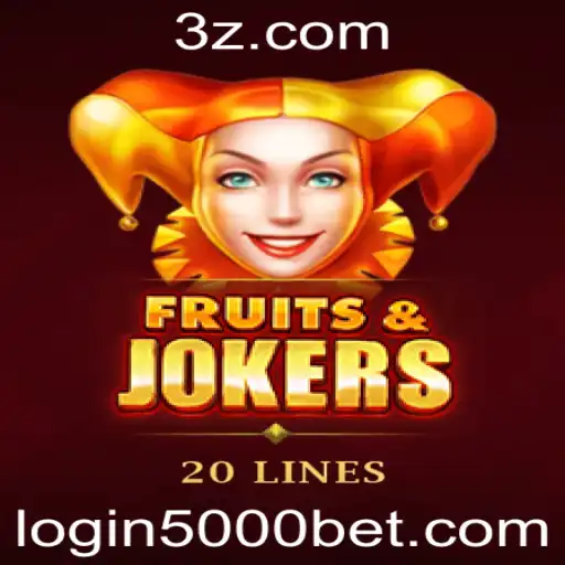 5000 bet login Exclusivo
