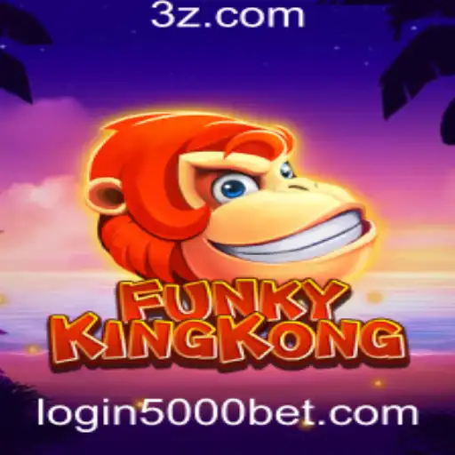 5000 bet login Ofertas exclusivas