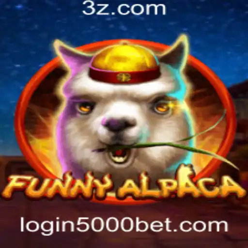 5000 bet login Casino Withdrawal