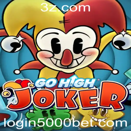 5000 bet login Casino Withdrawal