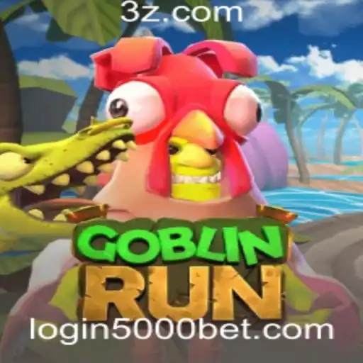 5000 bet login Casino App