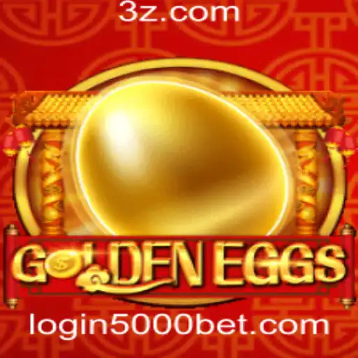 5000 bet login Casino App
