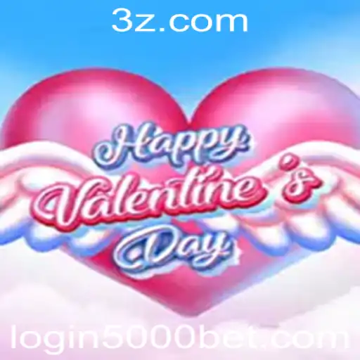 5000 bet login Casino Withdrawal