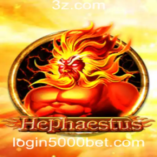 5000 bet login Casino Withdrawal