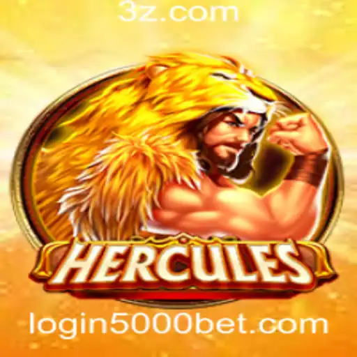 5000 bet login Casino App